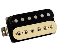 Friedman Friedman Classic Humbucker Neck Zebra