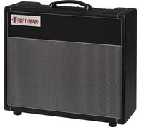 Friedman Friedman Dirty Shirley Combo
