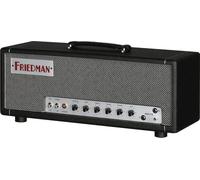 Friedman Friedman Dirty Shirley Head