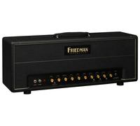 Friedman Friedman Jose Arredondo Head
