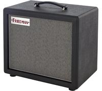 Friedman Friedman Mini Dirty Shirley 112 Cab
