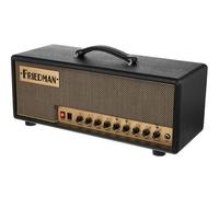 Friedman Friedman Runt-50 Head