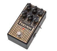 Friedman Friedman Small Box Overdrive
