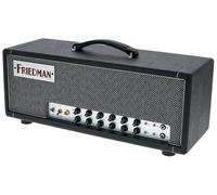 Friedman Friedman Twin Sister Head