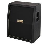 Friedman Friedman Vertical 212 Black