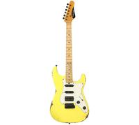Friedman Friedman Vintage-S AMMTB-SSH-1N942