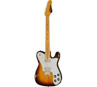 Friedman Friedman Vintage T-AMMHC-Q0K-DN242