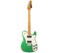 Friedman Friedman VINTAGE T-AMMHN-909-ANG42