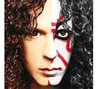 Marty Friedman - Tokyo Jukebox