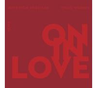 FRIEDMAN / WEDREN - On in Love