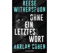 Friedo Leschke Ohne ein letztes Wort: Ein meisterhafter Thriller vom in (Poche)