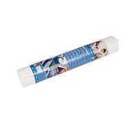 Friedola Mega-Stop Antidérapant Blanc 150 x 30 cm