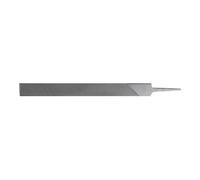 Friedr. Dick DICK Lime de tour, taille 2 (demi-douce), Longueur sans queue : 300 mm Quantité:1
