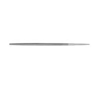 Friedr. Dick DICK Lime ronde, Taille 3 (douce), Longueur sans queue : 250 mm Quantité:1