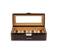 Friedrich|23-20086-3 - Montre Mixte - Bracelet