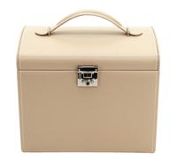 Friedrich23 Mixte 26391-8
