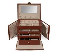 Friedrich23 Mixte 26391-3
