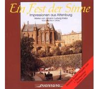 Friedrich - Article Supprim [Import]