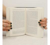 Friedrich Dürrenmatt