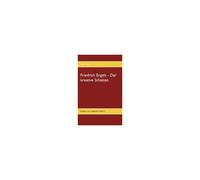 Friedrich Engels - Der Kreative Schatten