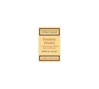 Friedrich Froebel