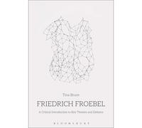 Friedrich Froebel