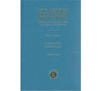 Friedrich Froebel's Education by Development
