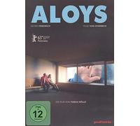 Friedrich, Georg - Aloys