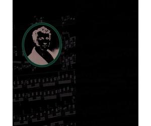 Friedrich Kalkbrenner : the Romantic Piano Concerto, Volume 41
