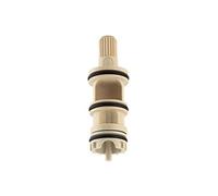 Grohe conversion 45915000 pièce de rechange