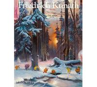 Friedrich Kunath The Grand tour - Friedrich Kunath - Monacelli Press - relié - Beau livre