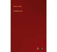Friedrich List