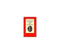 Friedrich Maximilian Klinger: Historisch-Kritische Gesamtausgabe 12