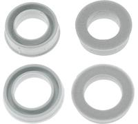 Friedrich Müller Anneaux de réduction cote nominale 16mm cote réelle 32mm - 842093