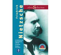 Friedrich Nietzsche: Asi hablo Zaratustra //Mas alla del bien y del mal / El anticristo /El ocaso de los idolos - Thus Spoke Zarathustra / The ... idols / Beyond Good and Evil / The Antichrist