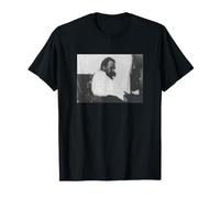 Friedrich Nietzsche Philosophe Philosophie Penseur Moralité T-Shirt