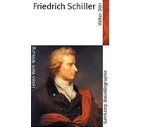 Friedrich Schiller