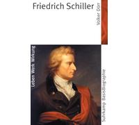 Friedrich Schiller