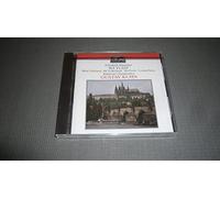 Friedrich Smetana Ma Vlast