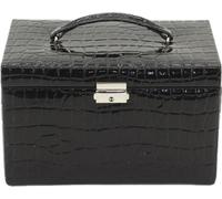 Friedrich23 - 23254-20 - Coffrets à bijoux - Femme - Jolie 2.0 - noir