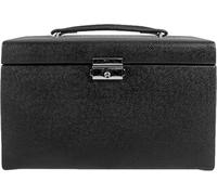 Friedrich23 - 23256-21 - Coffrets à bijoux - Femme - Jolie 2.0 - noir