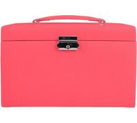 Friedrich23 - 23256-41 - Boîte à bijoux - Dames - Jolie 2.0 - corail