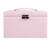 Friedrich23 - 23256-48 - Coffrets à bijoux - Femme - Jolie 2.0 - rose