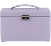 Friedrich23 - 23256-56 - Boîte à bijoux - Femme - Jolie 2.0 - violet