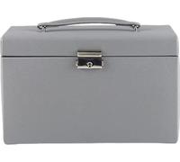 Friedrich23 - 23256-94 - Boîte à bijoux - Femme - Jolie 2.0 - gris