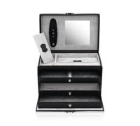Friedrich23 Femme 23231-2