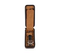 Friedrich23 Boite a Montre Bond - Brun