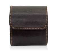 Friedrich23 Boîte de Montre Bond - Marron