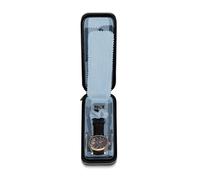 Friedrich23 Boîtier de montre Bond - Noir
