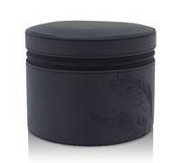 Friedrich23 Coffret à bijoux Boho - Crème